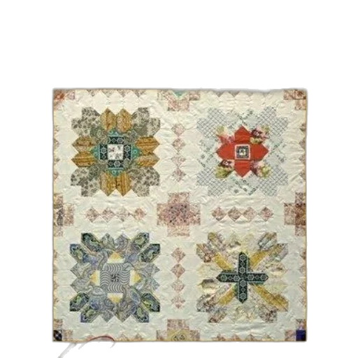 flower, earth tones, image, features transparent PNG cut-out
