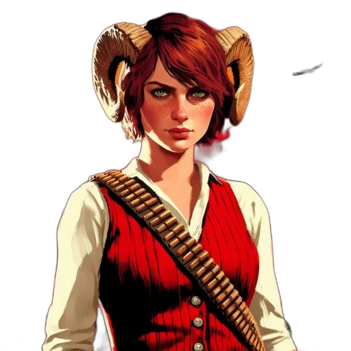 staff, weapon, comic book art, concept art transparent PNG cut-out