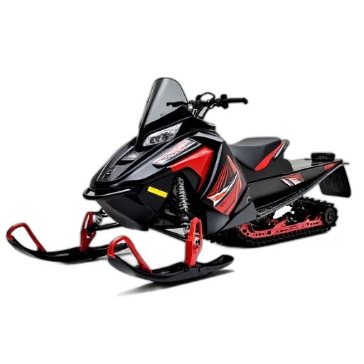 2019, arctic, cat, 900 transparent PNG cut-out