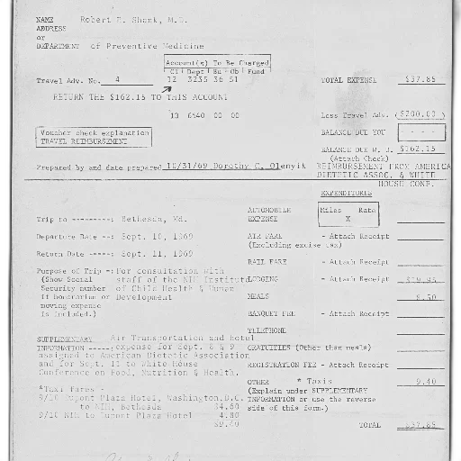 black, white, document, lot transparent PNG cut-out