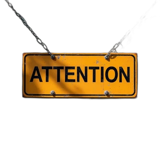 jewelry, staff, face, attention transparent PNG cut-out