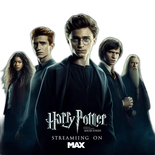 hair, concept art, comic book art, fire transparent PNG cut-out