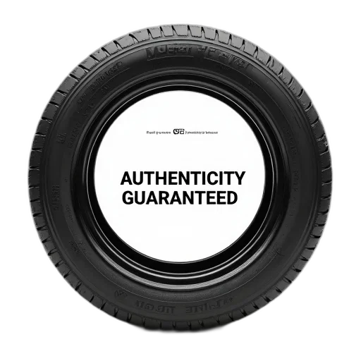 car, shoes, jacket, hat transparent PNG cut-out