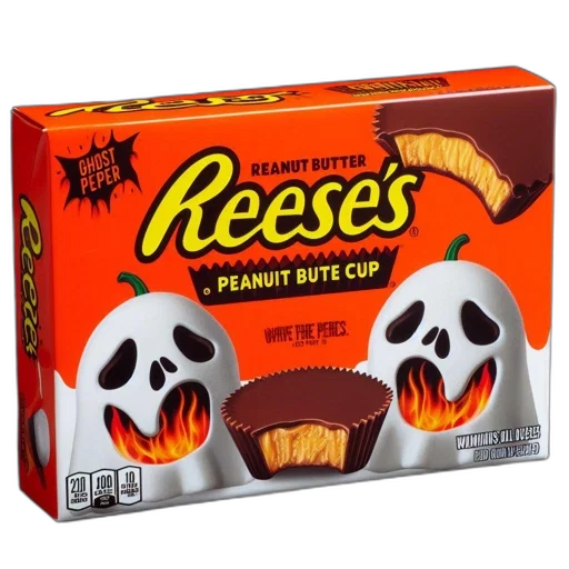food, orange-colored, halloween, theme transparent PNG cut-out