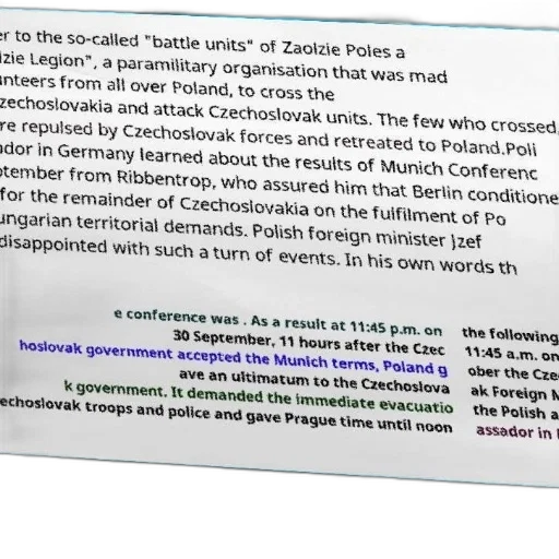 document, discussing, events, leading transparent PNG cut-out