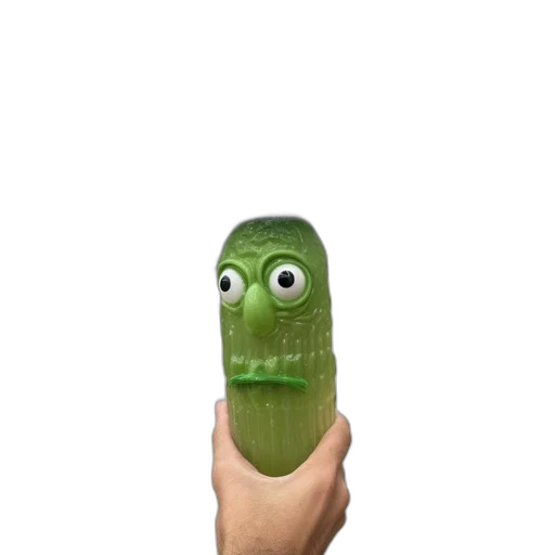 food, creature, bottle, animal transparent PNG cut-out