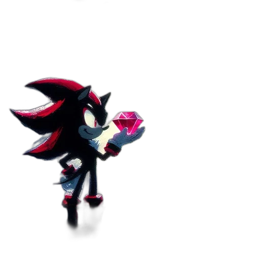 creature, weapon, animal, flower transparent PNG cut-out