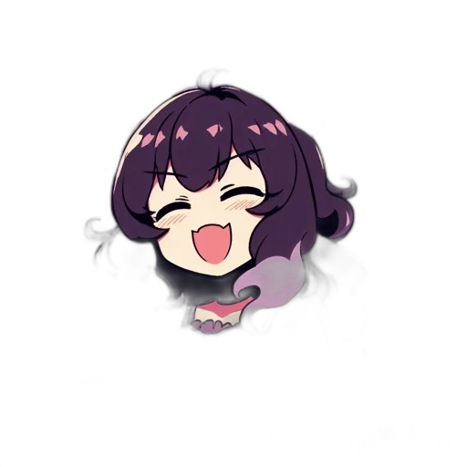 creature, weapon, face, mask transparent PNG cut-out