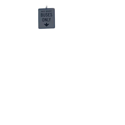 robot, furniture, weapon, staff transparent PNG cut-out