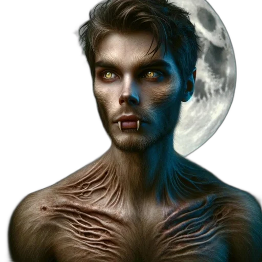 mask, face, creature, jewelry transparent PNG cut-out