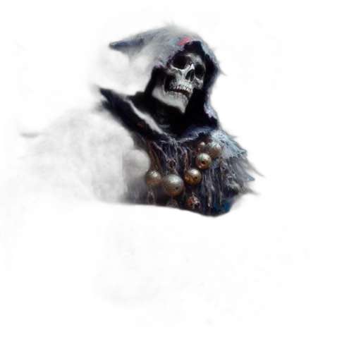 mask, face, weapon, robot transparent PNG cut-out