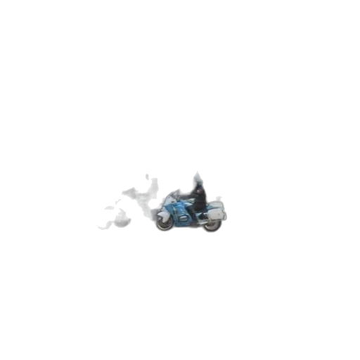 weapon, dragon, car, robot transparent PNG cut-out