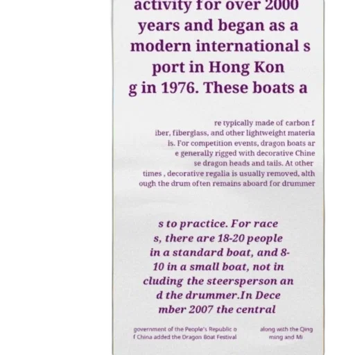 poster, text, about, dragon transparent PNG cut-out