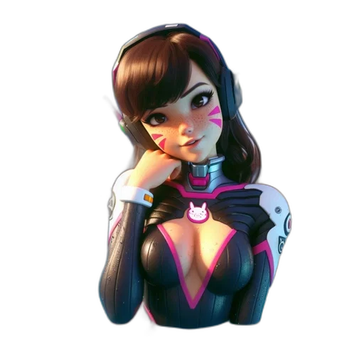 robot, face, dress, mask transparent PNG cut-out