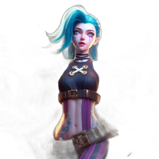 dress, staff, robot, face transparent PNG cut-out