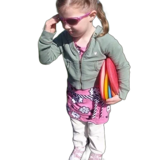 jacket, staff, shoes, dress transparent PNG cut-out