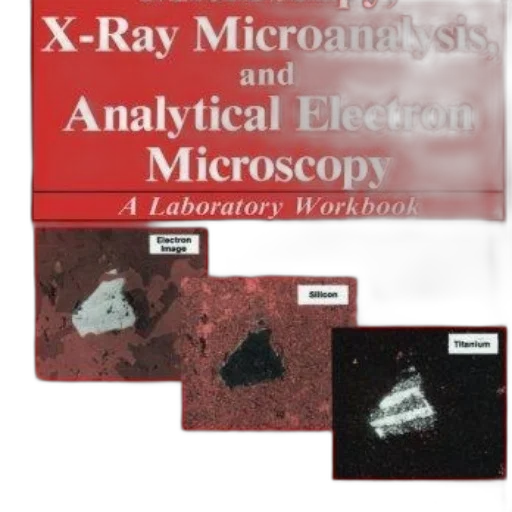 red, book, cover, images transparent PNG cut-out