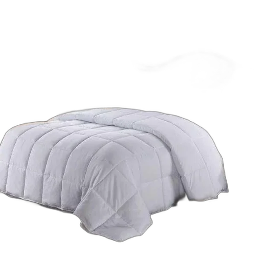 furniture, hat, jacket, umbrella transparent PNG cut-out
