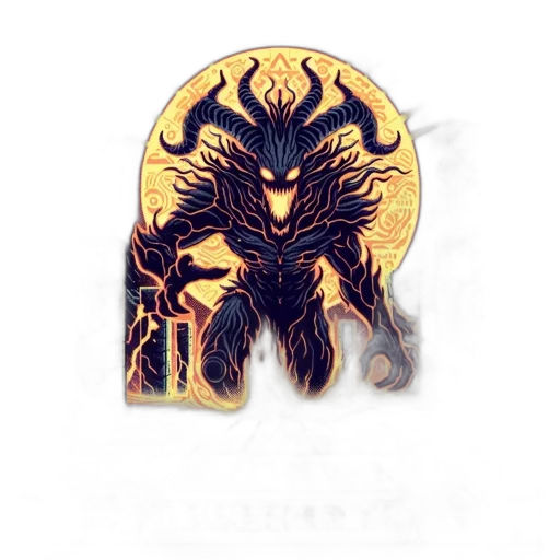 dragon, jewelry, concept art, fantasy art transparent PNG cut-out