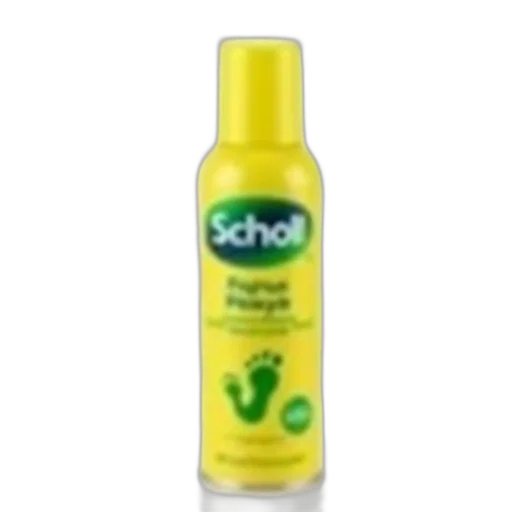 bottle, hair, yellow, scholl transparent PNG cut-out