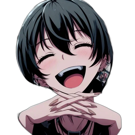 face, jewelry, mask, staff transparent PNG cut-out
