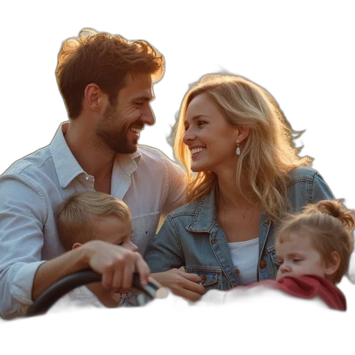 photorealistic, heidi, klumberg, fiance transparent PNG cut-out