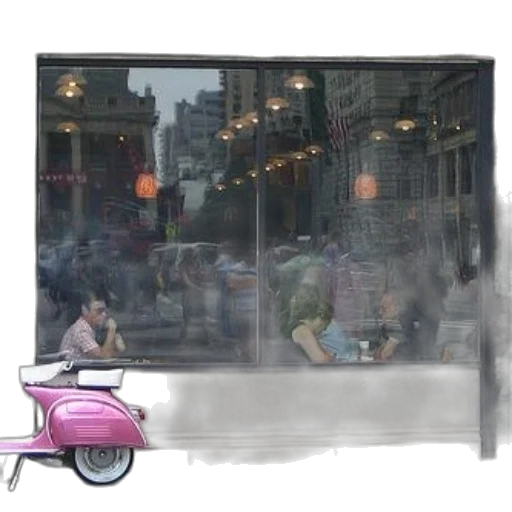 car, concept art, photorealistic, watercolor transparent PNG cut-out