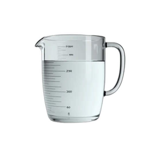 weapon, food, robot, 3d render transparent PNG cut-out