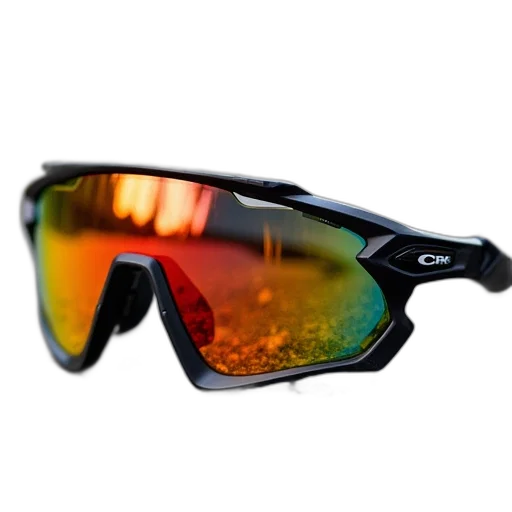 cycling, sunglasses, outdoor, sun transparent PNG cut-out