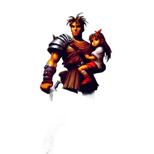 sword, staff, weapon, dragon transparent PNG cut-out
