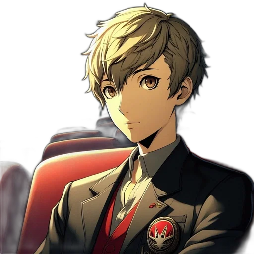staff, face, mask, weapon transparent PNG cut-out