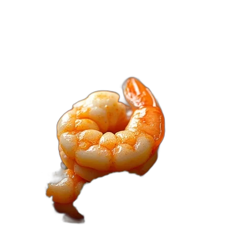 food, creature, dragon, animal transparent PNG cut-out