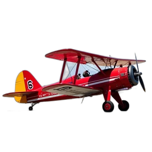 animal, car, weapon, 3d render transparent PNG cut-out
