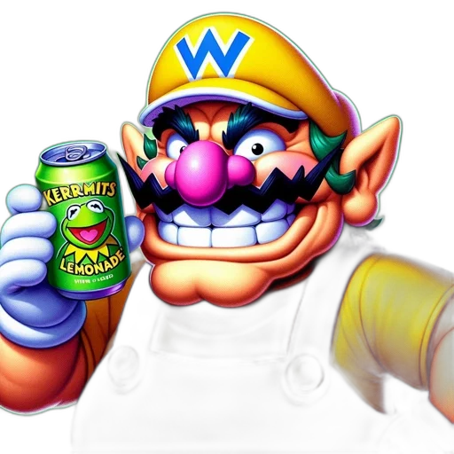 weapon, bottle, food, crown transparent PNG cut-out