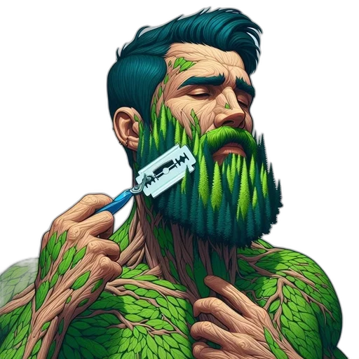 comic book art, fantasy art, pixel art, concept art transparent PNG cut-out