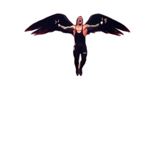 creature, animal, pixel art, concept art transparent PNG cut-out