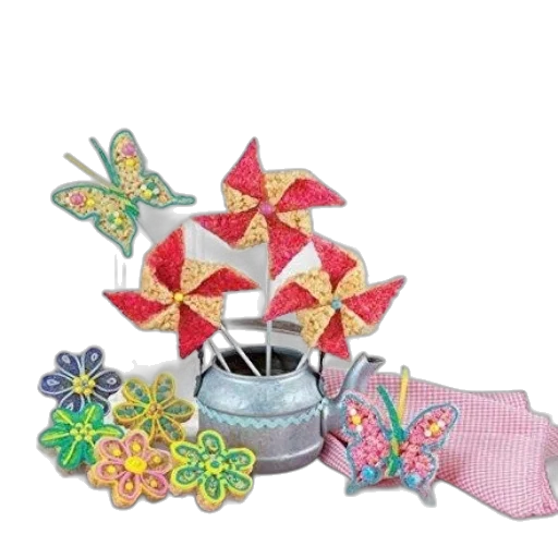 umbrella, 3d render, book, cover transparent PNG cut-out