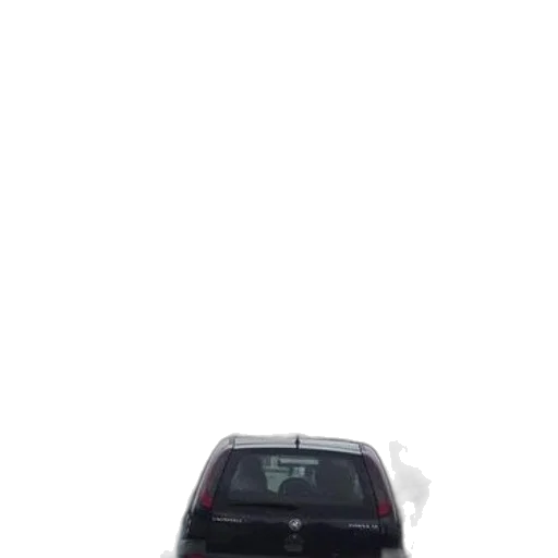 car, umbrella, weapon, animal transparent PNG cut-out