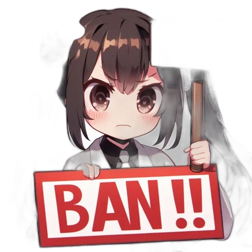 staff, weapon, animal, anime transparent PNG cut-out