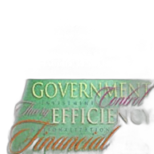 3d render, green, cover, public transparent PNG cut-out