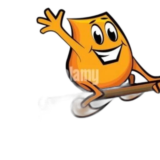 staff, weapon, sword, food transparent PNG cut-out