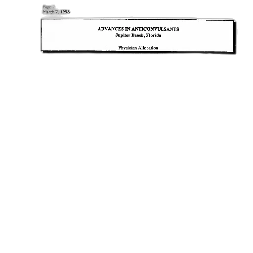 advances, anticonvulsants, jupiter, beach transparent PNG cut-out