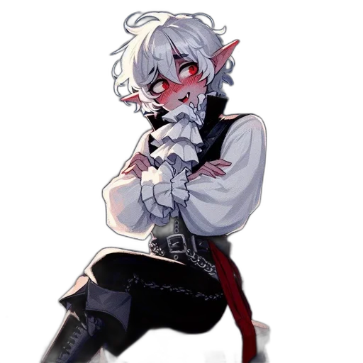 staff, weapon, dragon, creature transparent PNG cut-out
