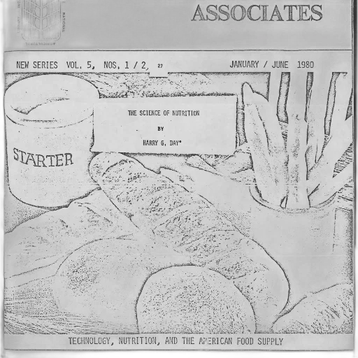 staff, jacket, pencil sketch, underwater transparent PNG cut-out
