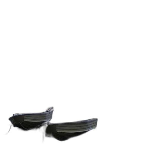 shoes, hat, furniture, crown transparent PNG cut-out