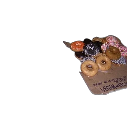 food, jewelry, crown, earth tones transparent PNG cut-out