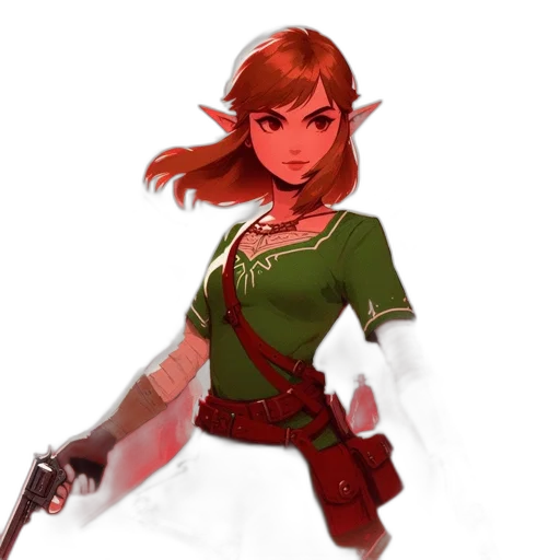 sword, staff, weapon, concept art transparent PNG cut-out