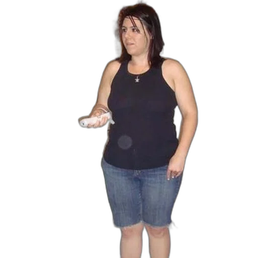 dress, staff, jewelry, jacket transparent PNG cut-out