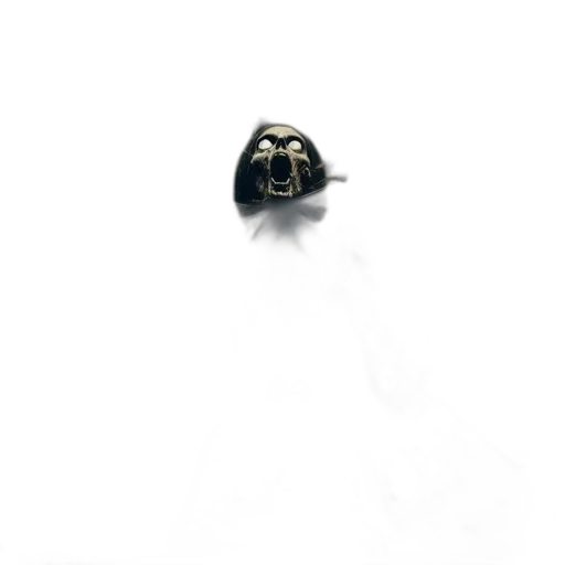 mask, crown, jewelry, face transparent PNG cut-out