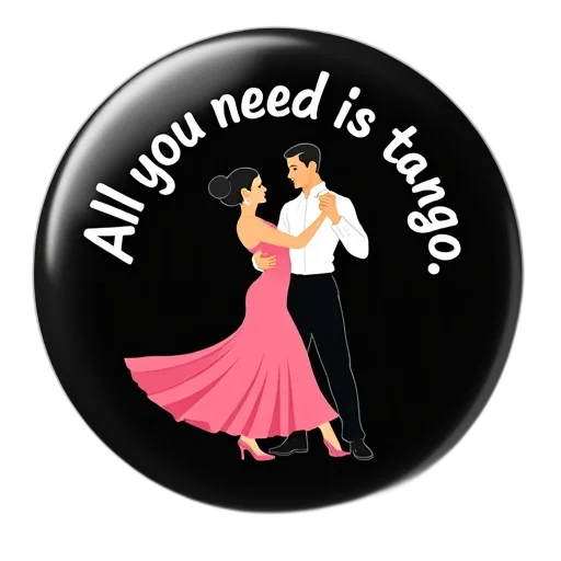3d render, black, button, white transparent PNG cut-out